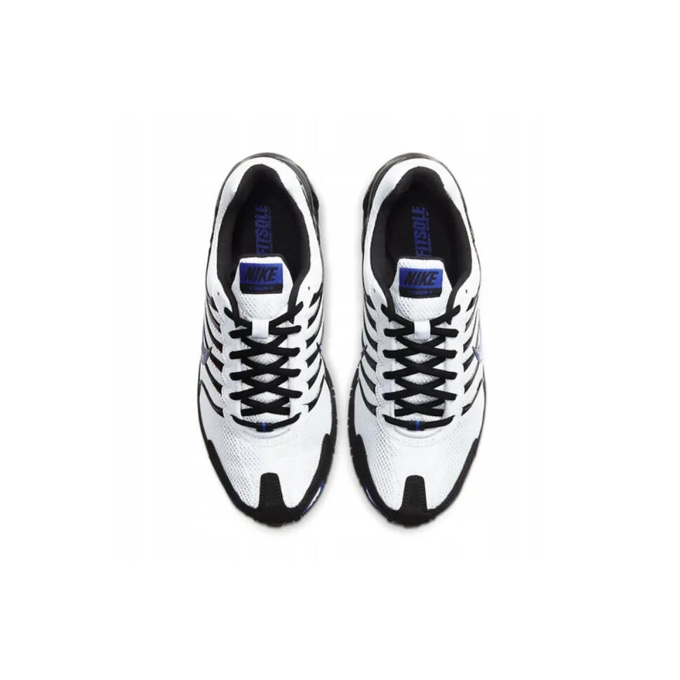 Buty sportowe męskie Nike Air Max Torch 4