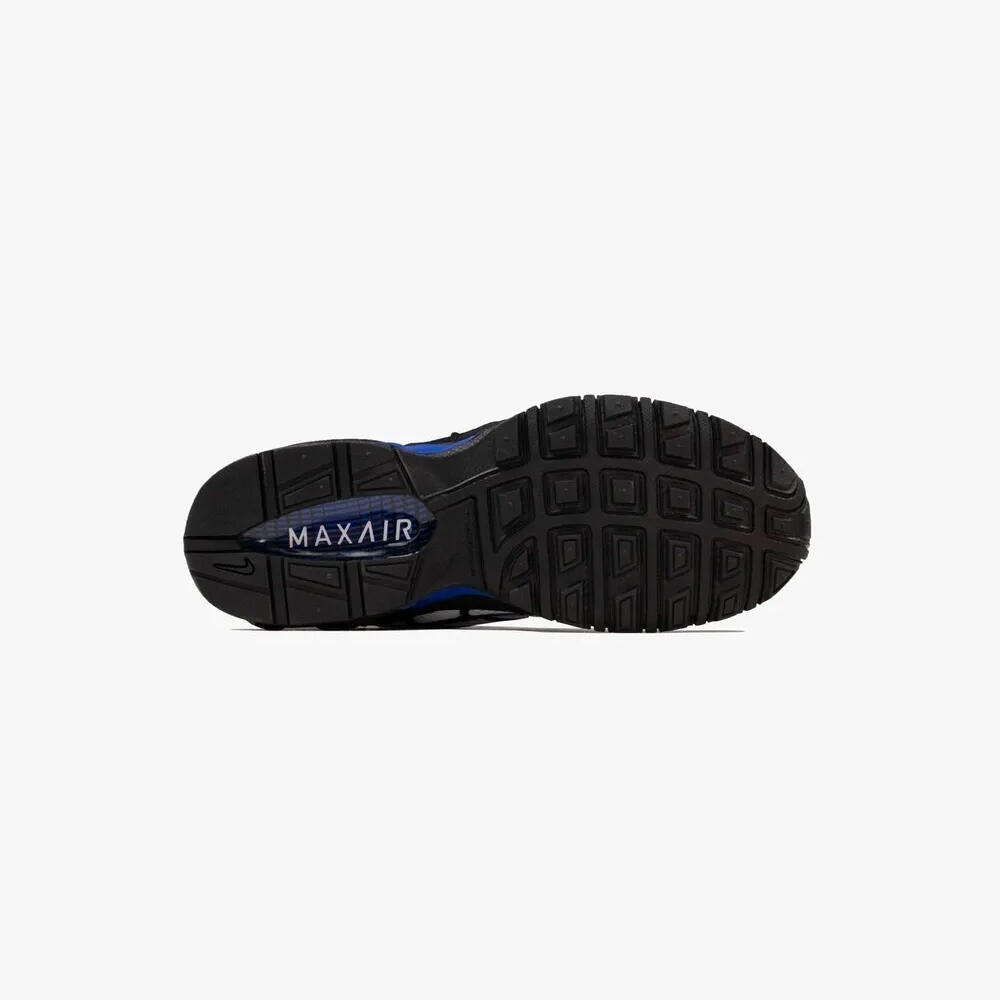 Zapatillas Deportivas Hombre Nike Air Max Torch 4 3/6