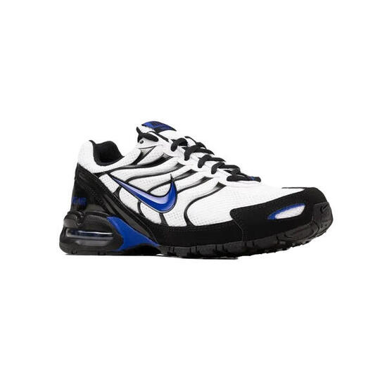 scarpe sportive da uomo Nike Air Max Torch 4