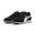 ST MILER Sneakers Unisex PUMA Black White Gum Beige