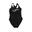 Costum baie femei Joma Lake III negru