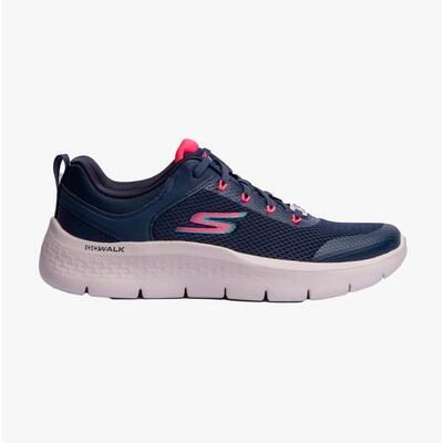 Skechers go walk flex caley damesschoenen