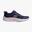 Pantofi de dama SKECHERS Go Walk Flex Caley
