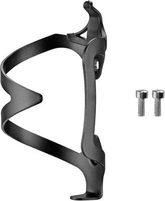 Rockbros bidonhouder fiets mtb bidonhouder universeel fietsen