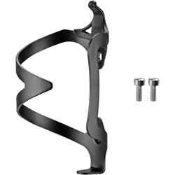 ROCKBROS Porte-Bidon Vélo VTT Porte Bouteille Cyclisme Universel