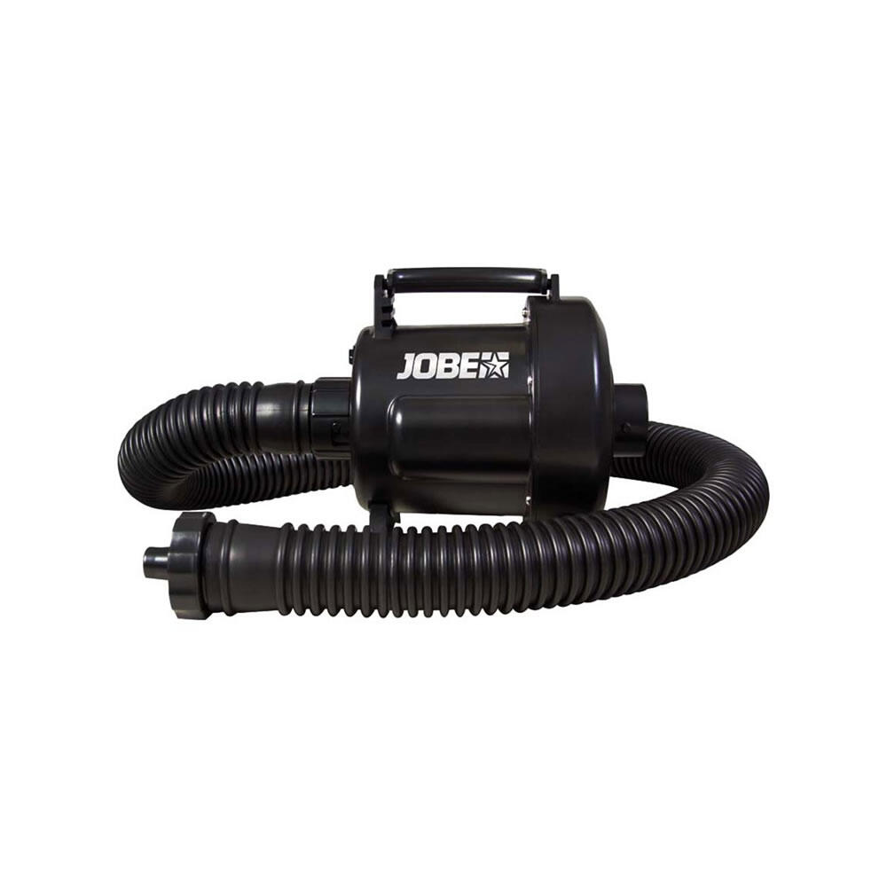 Pompe Turbo 230V 2/3