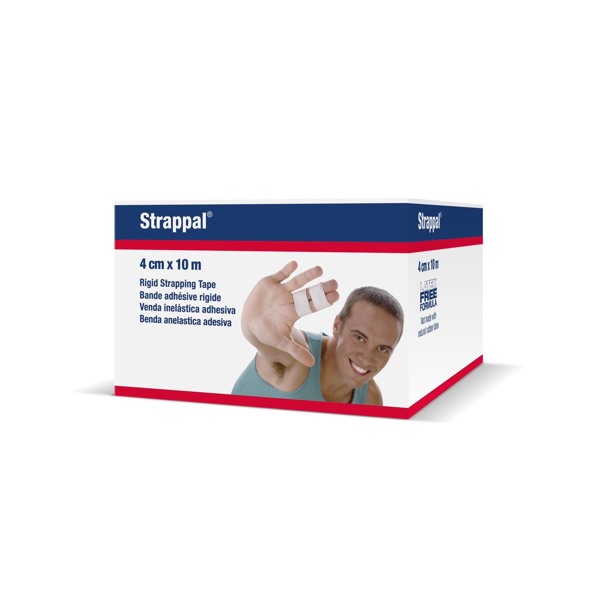 BSN MEDICAL picture