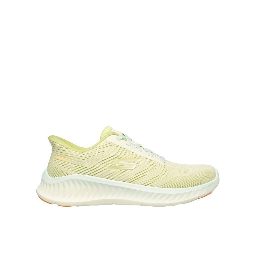 SKECHERS picture