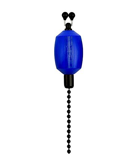 Indicator Fox Dumpy Bobbin Black Label 3/7