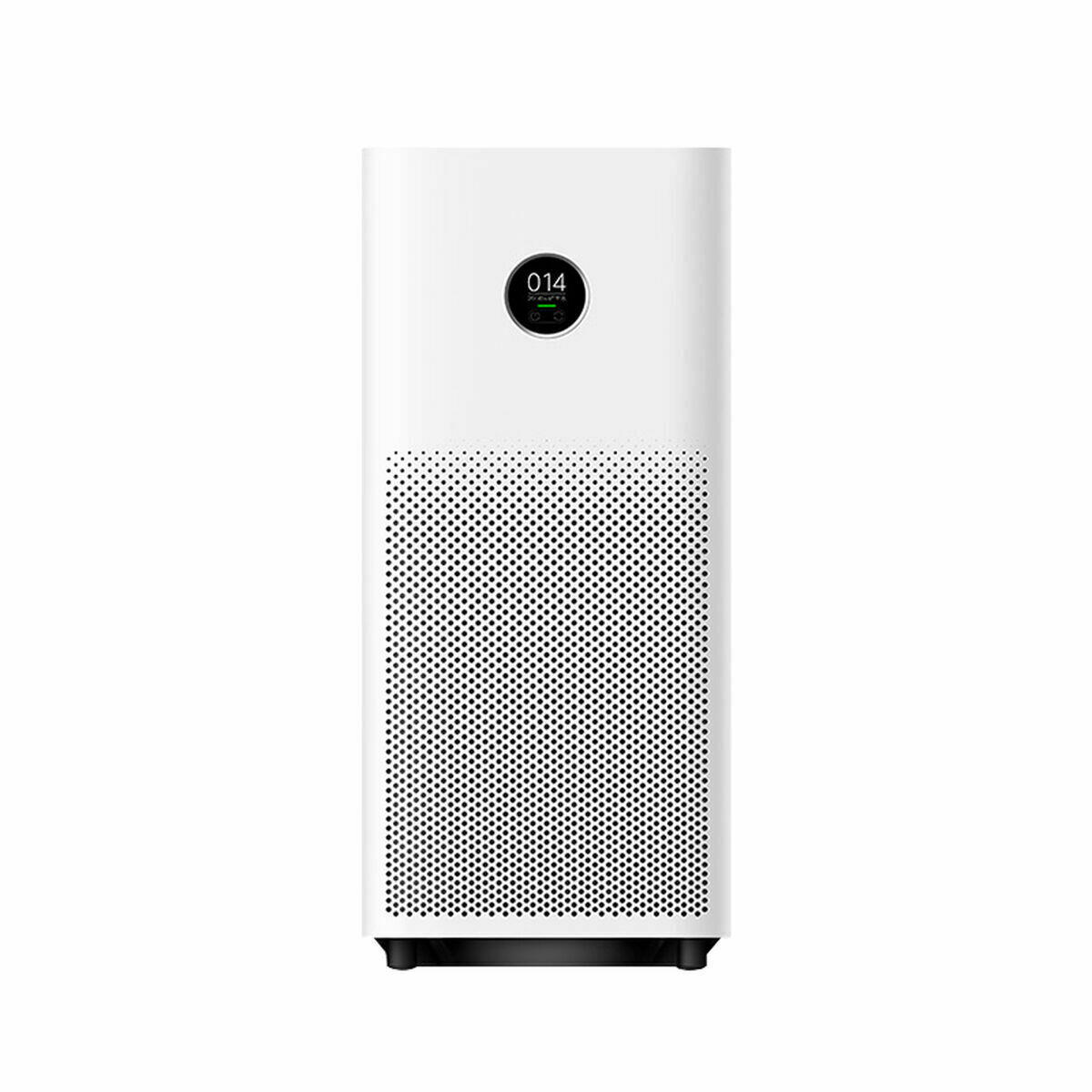 XIAOMI Purificador de Ar Xiaomi BHR5096GL 64 dB