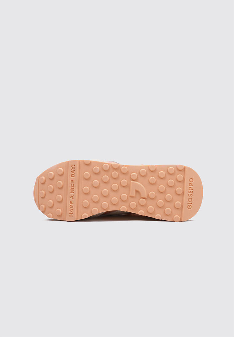Chaussure de randonnée Baskets Femme Gioseppo LARRABEE Ble 5/5