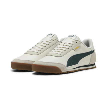 Zapatillas PUMA Turino II OG unisex PUMA