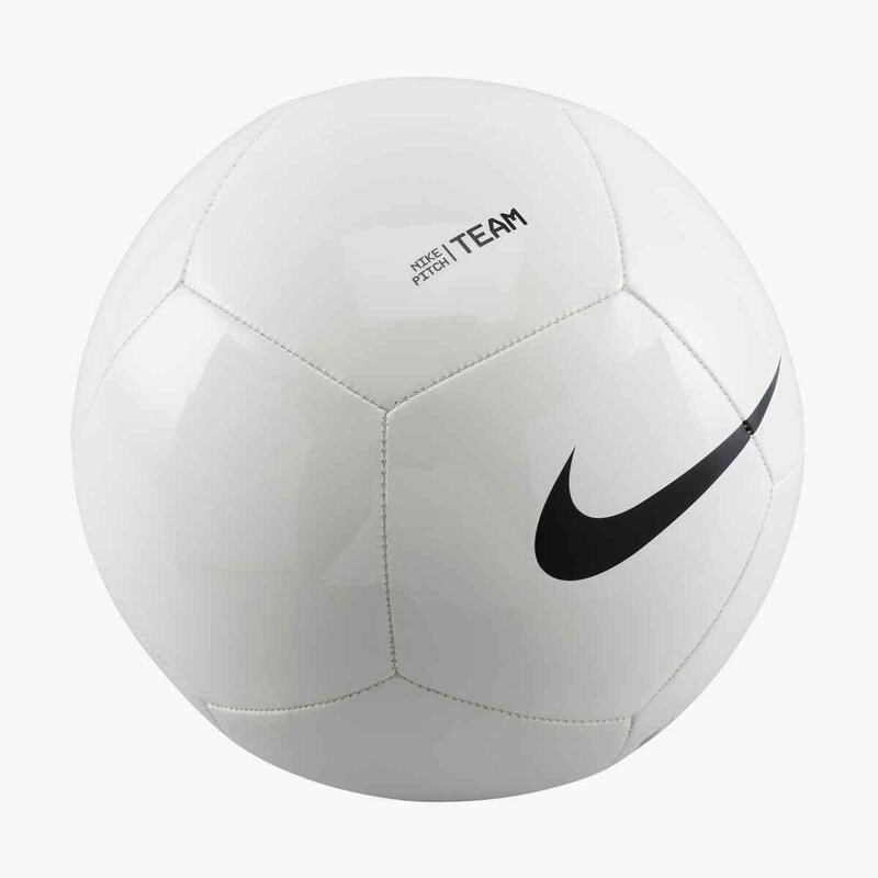Piłka treningowa Nike Pitch Team
