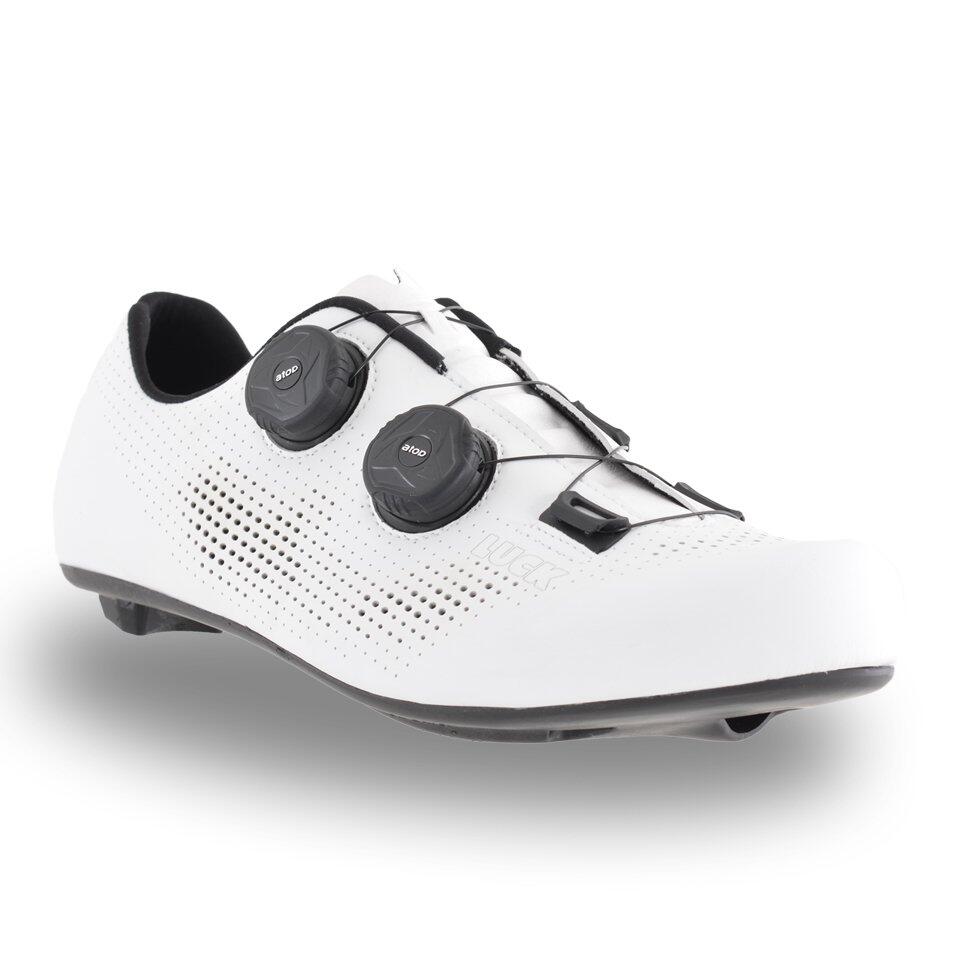LUCK Zapatillas Ciclismo Carretera Luck Pilot