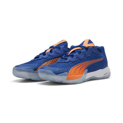 NOVA Elite Momo González Padel schoenen uniseks PUMA