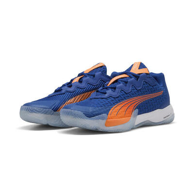 Scarpe da padel NOVA Elite Momo González unisex PUMA