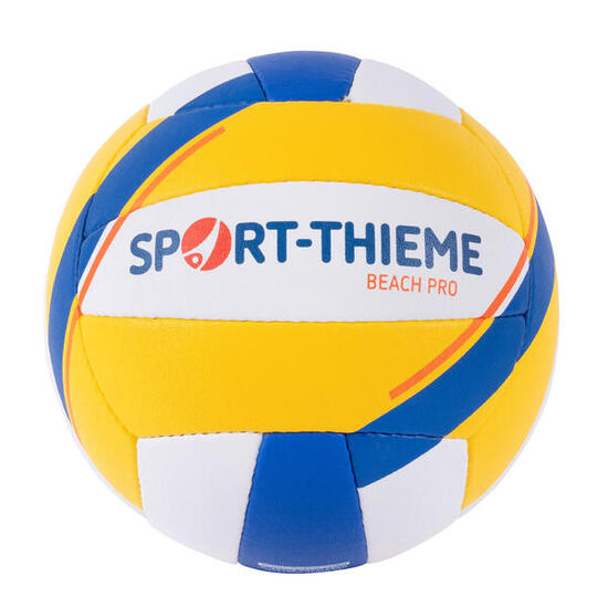 Ballon de volleyball de plage Sport-Thieme Beach Pro