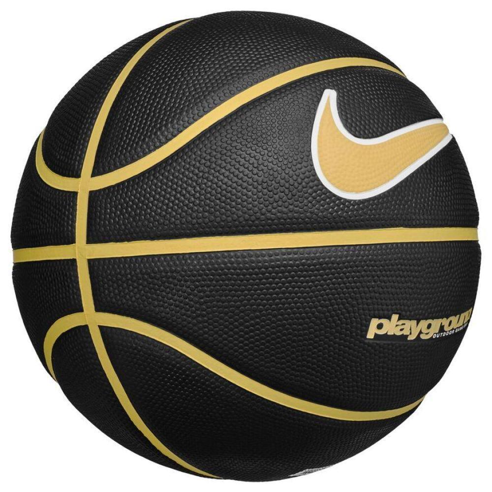 Ballon Nike Everyday Playground 8P Graphic 2/3