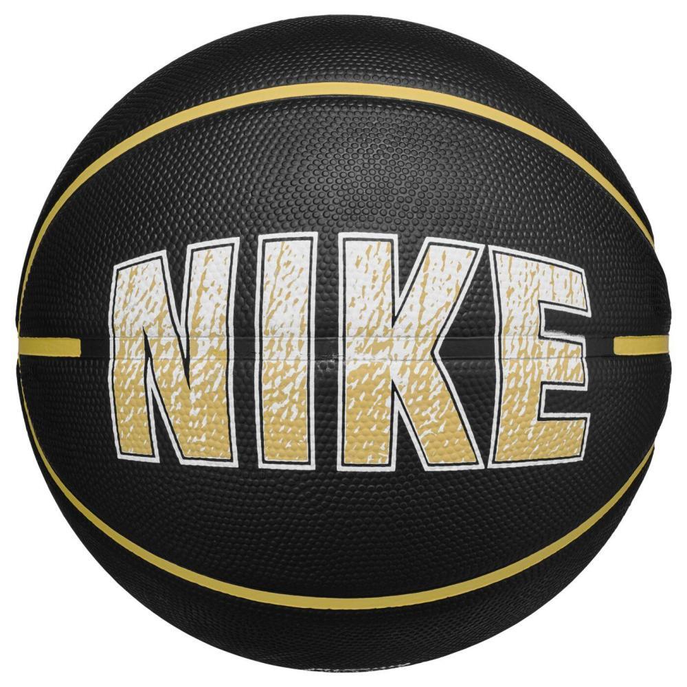 Ballon Nike Everyday Playground 8P Graphic 3/3