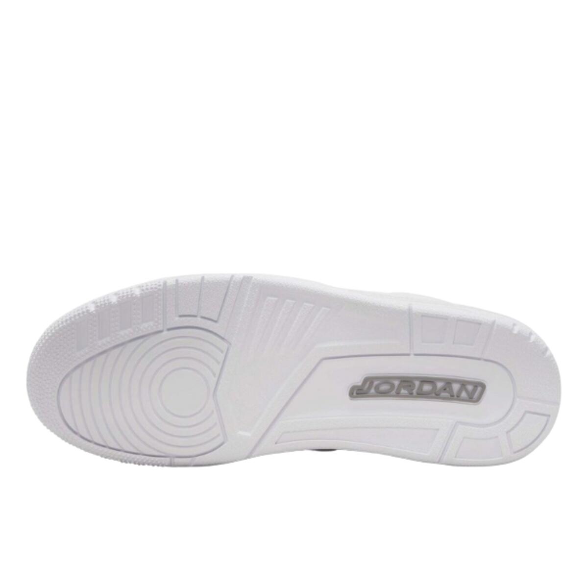 Scarpe  3 Retro Pure Money (2025) 4/4