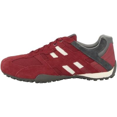Sneaker low U Snake K Herren