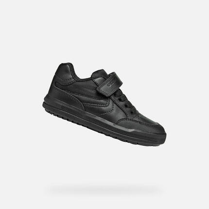 Sneakers Geox Arzach