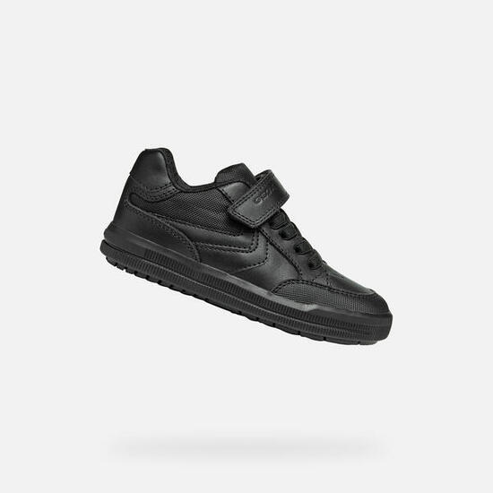 Sneakers Geox Arzach