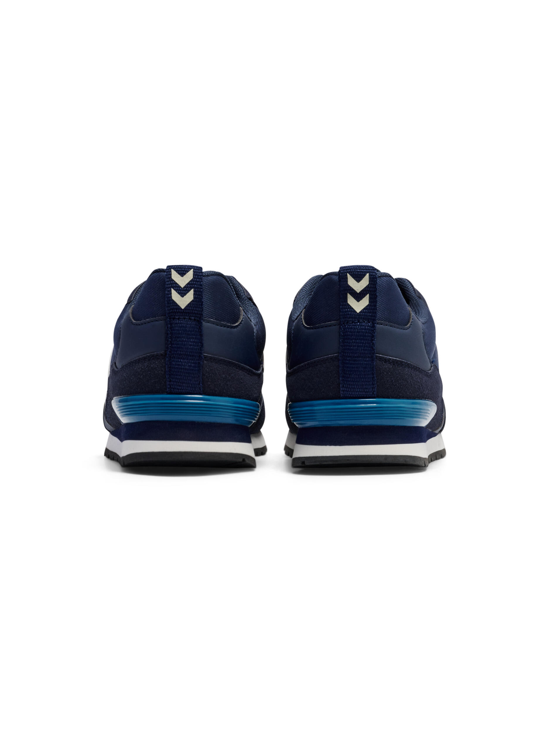 Sneakers Hummel Monaco 86 NS 2/7