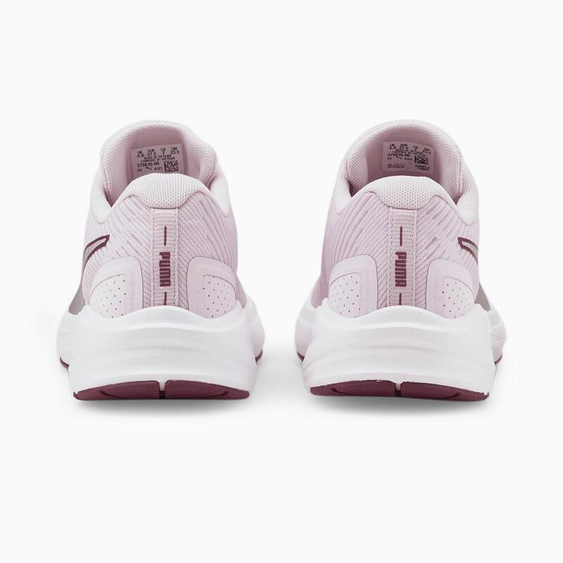 Încălțăminte de Running pentru Adulți Puma Roz