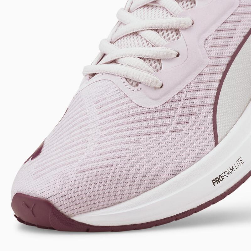 Încălțăminte de Running pentru Adulți Puma Roz