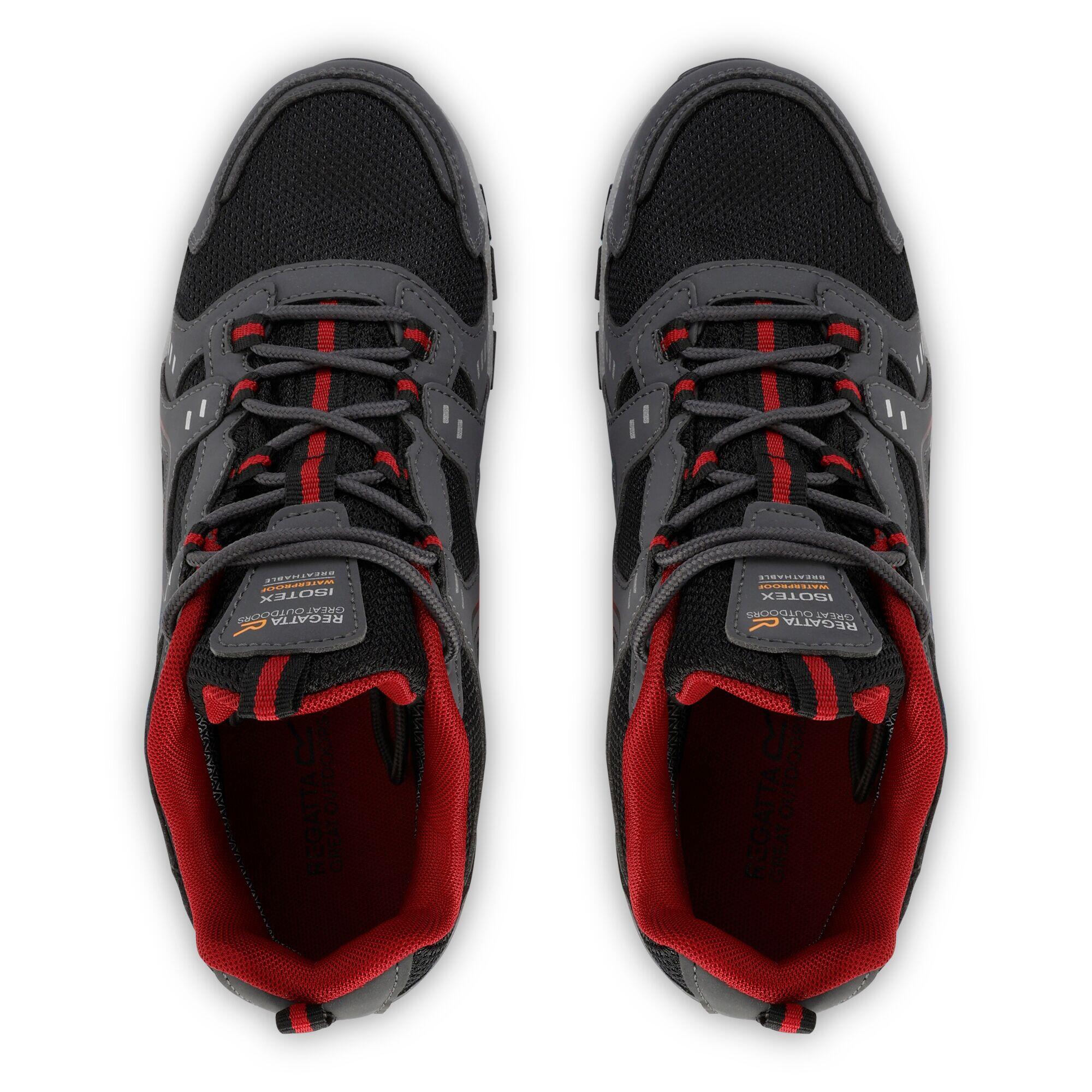 Chaussures - Vendeavour homme 4/7