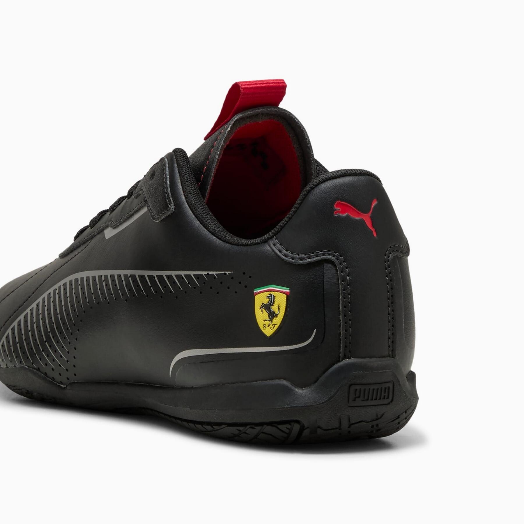 Chaussures universel hommes Puma Ferrari Neo Cat 3.0 6/7
