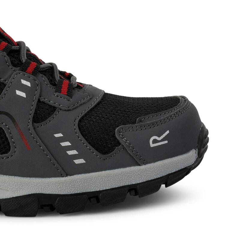 Buty trekkingowe męskie Vendeavour Regatta