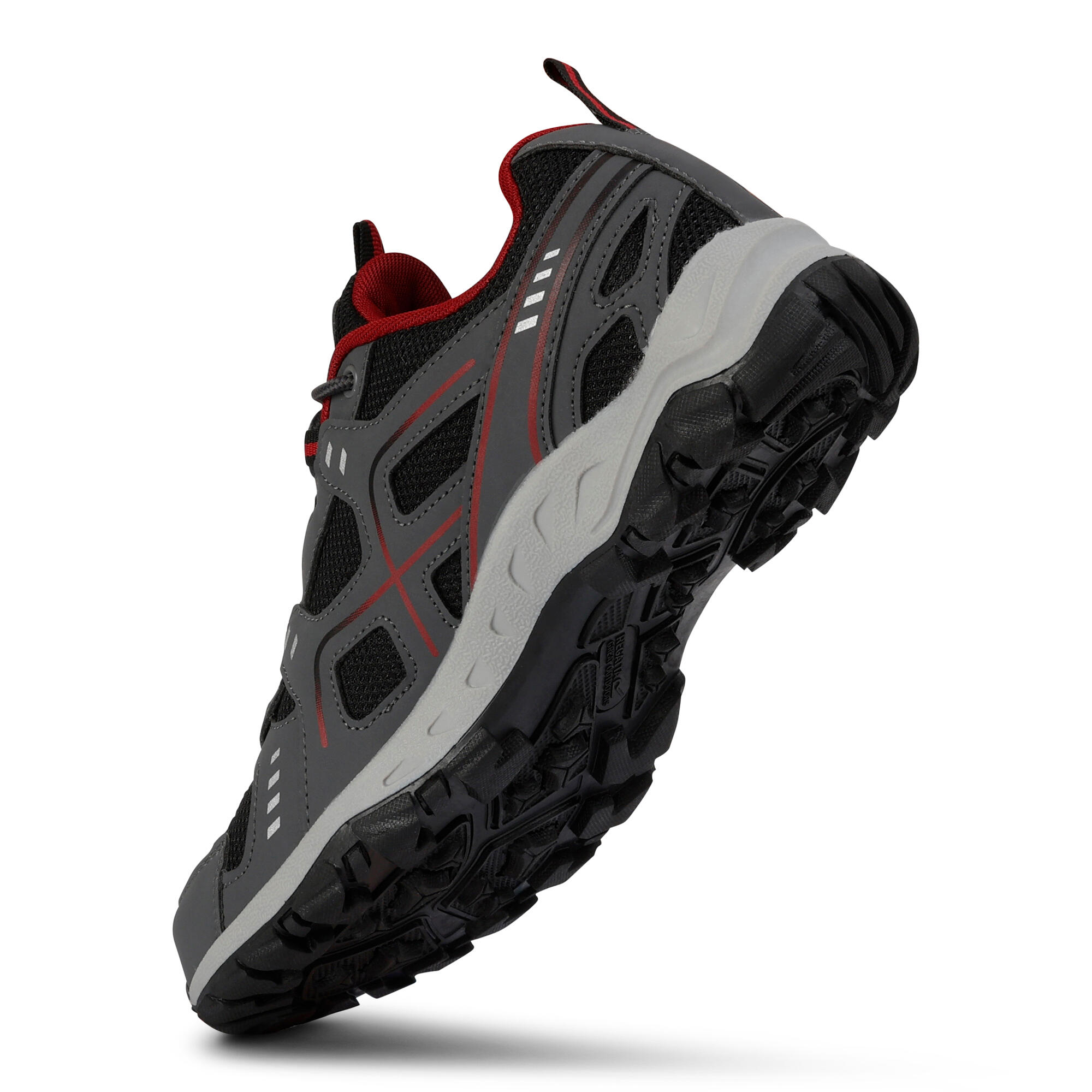 Chaussures - Vendeavour homme 3/7