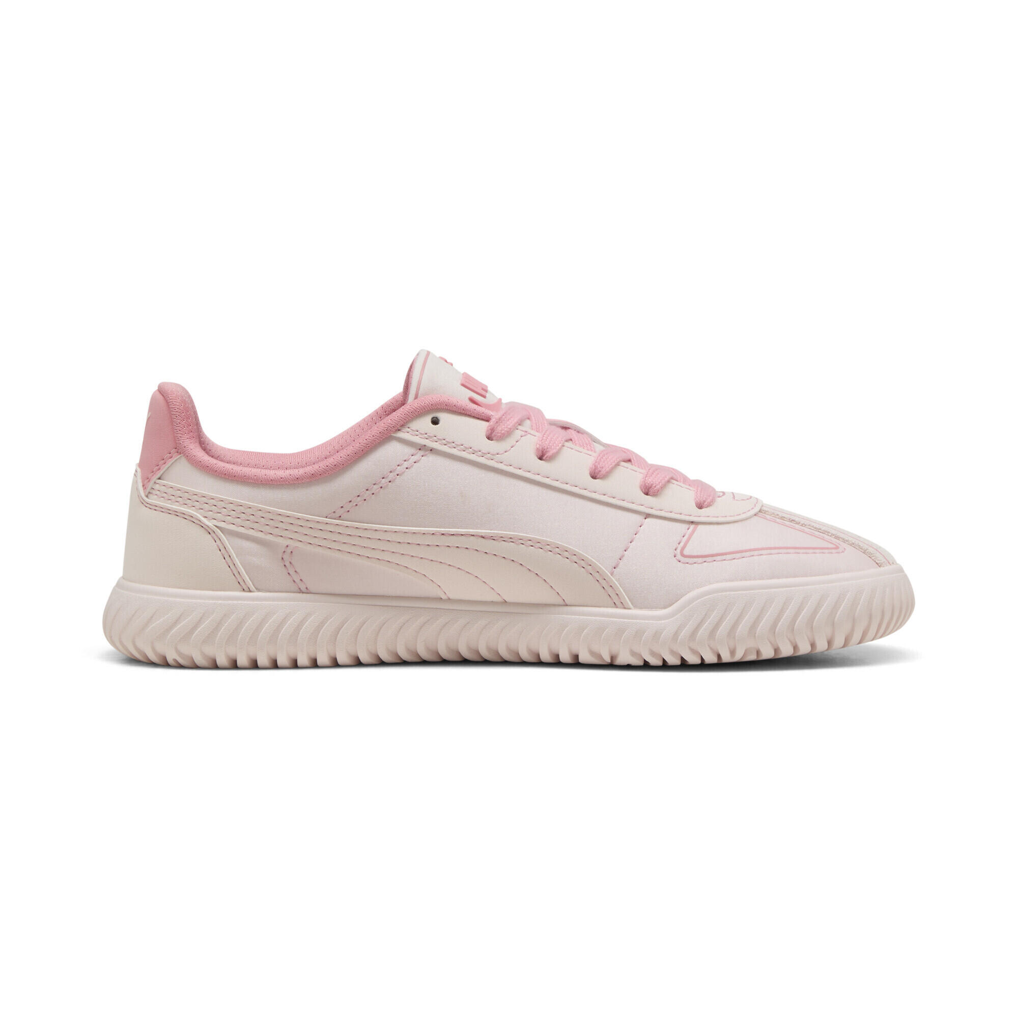 Damskie sneakersy PUMA Club Kayzer Satin Princess PUMA 5/7