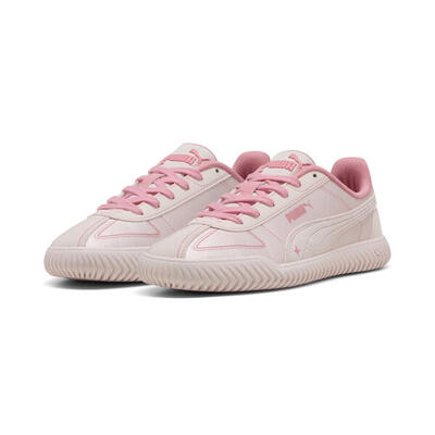 Zapatilla Puma Club Kayzer Satin Princess Mujer PUMA