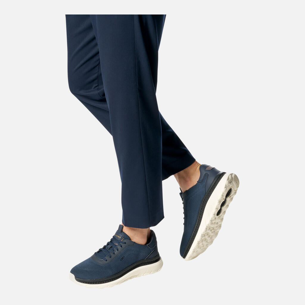 Sneakers Geox Spherica Actif X 3/7