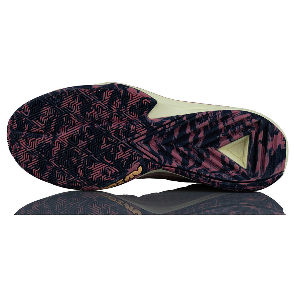 Chaussures De Course Nike Zoom Freak 5 5/7