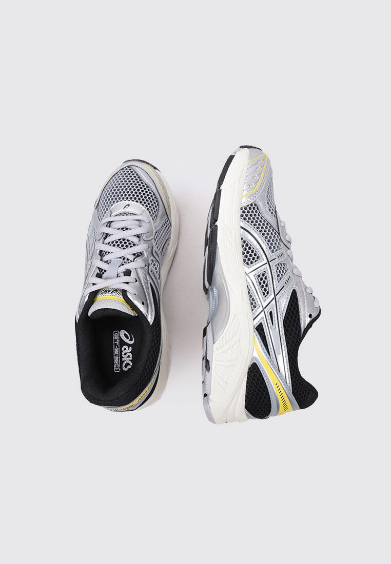Chaussure de randonnée Baskets Asics GT-2160 Gri 5/5