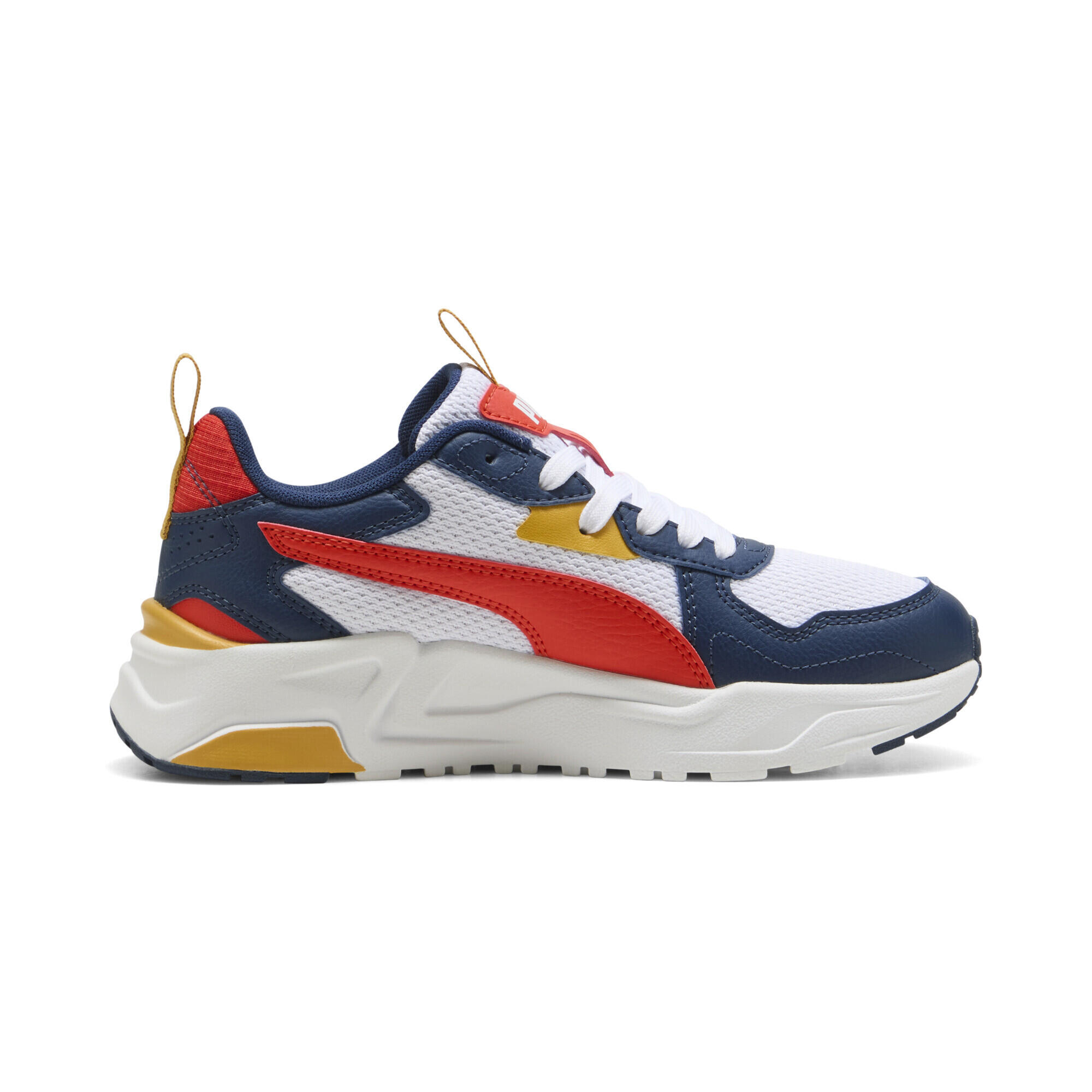 Trinity Lite sneakers voor jongeren PUMA 5/7
