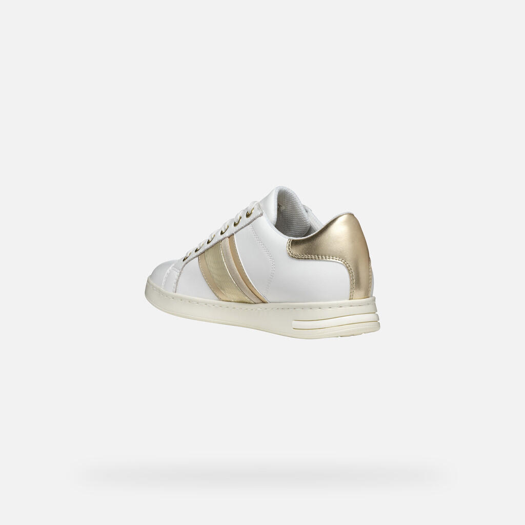 Sneakers Geox Jaysen E 6/7