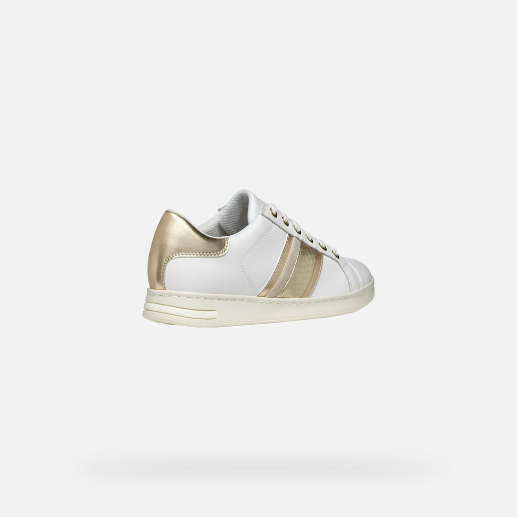 Sneakers Geox Jaysen E 7/7