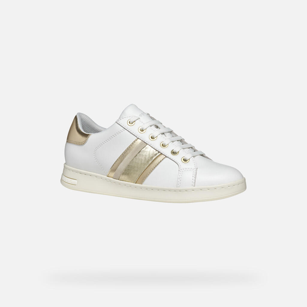 Sneakers Geox Jaysen E 5/7