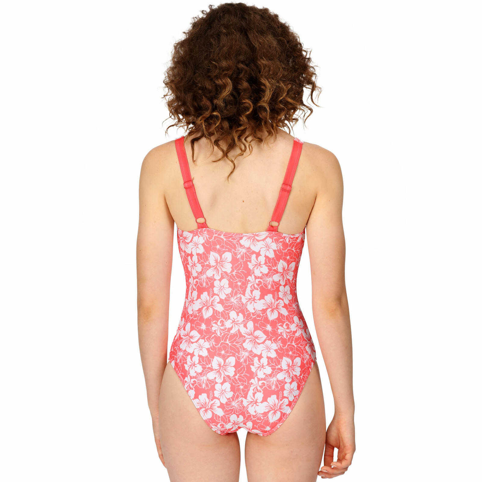 Regatta Sakari Swimsuit- 2/5