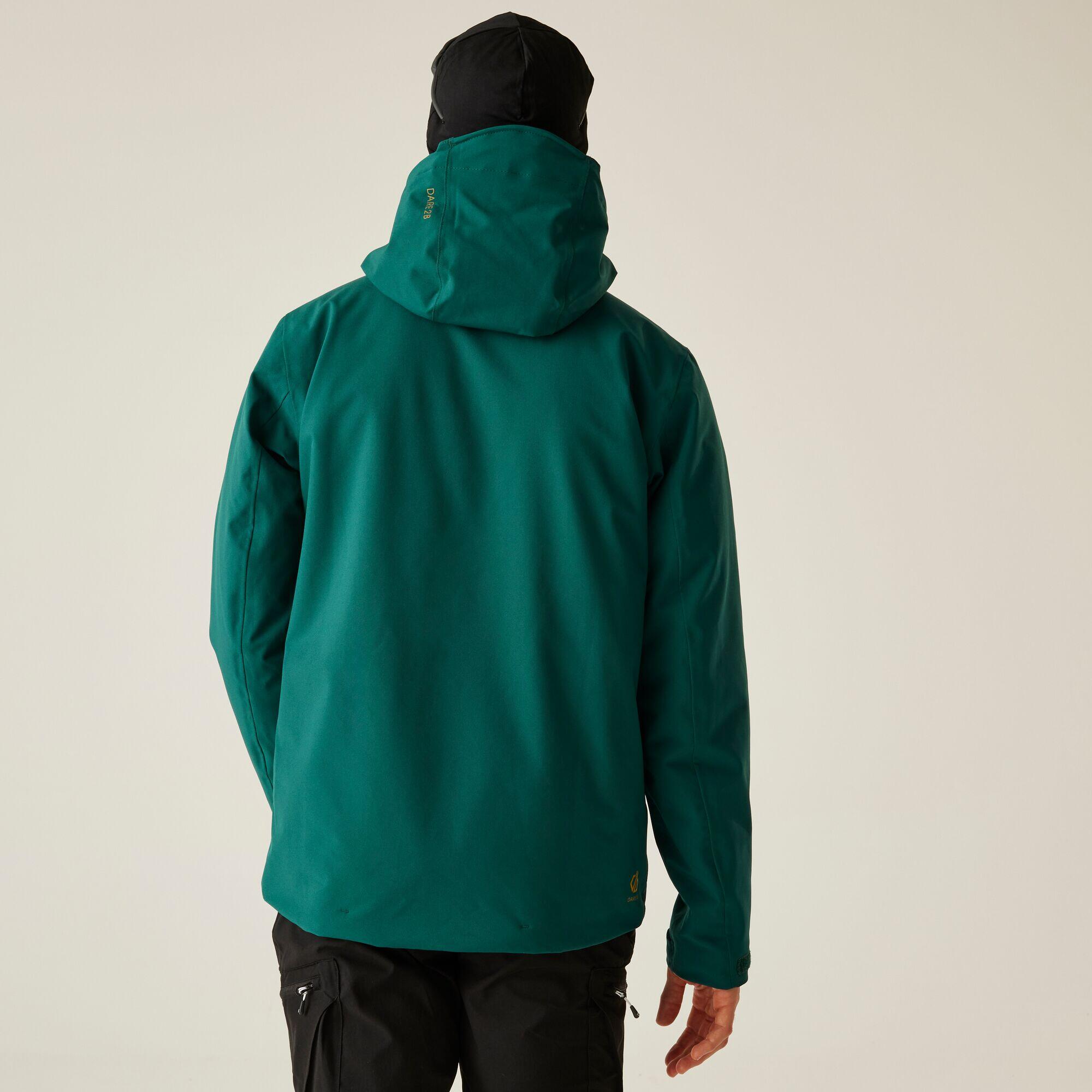 Skijacke Dare 2B Torrek Blazen 2/7