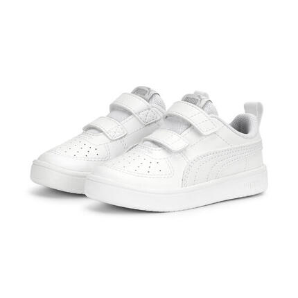 Zapatillas PUMA Rickie infantiles PUMA