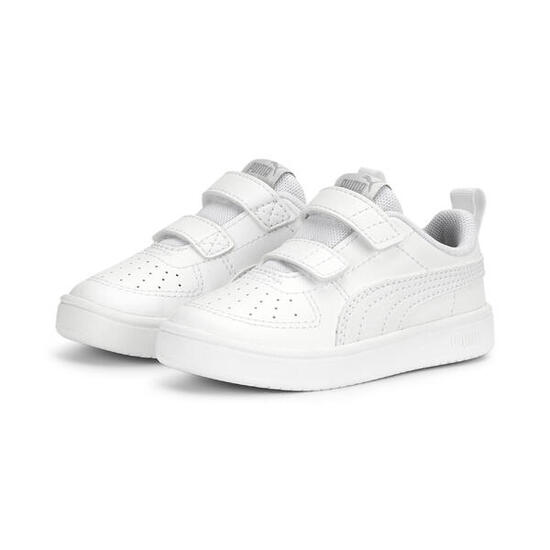 Zapatillas PUMA Rickie infantiles PUMA