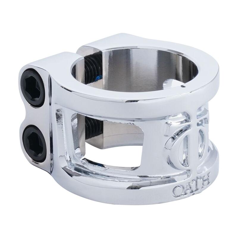 8cb52bad-ccb1-43e8-ad8f-b90534753dc5_novar