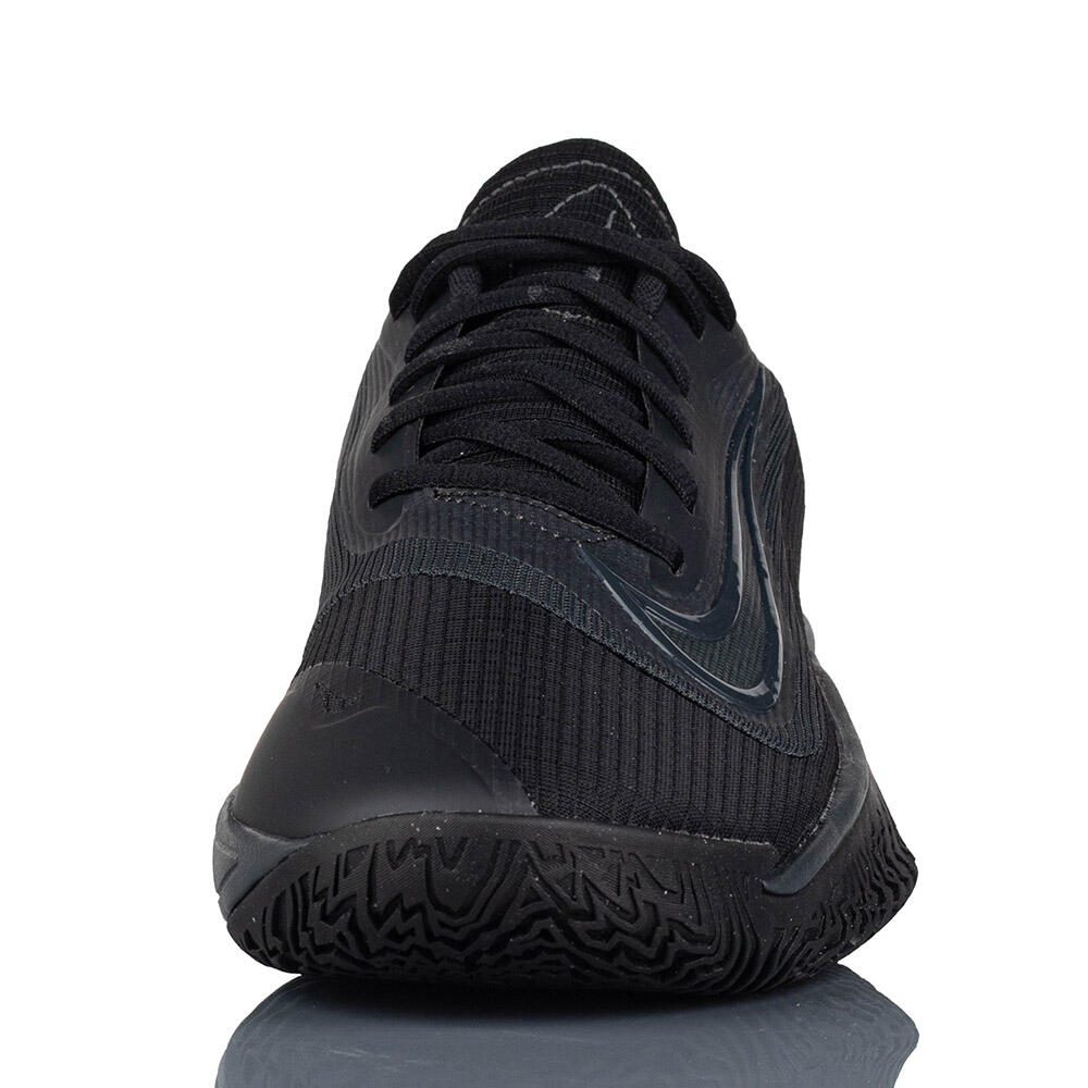 Schoenen universeel voor heren Nike Precision Vii 6/7