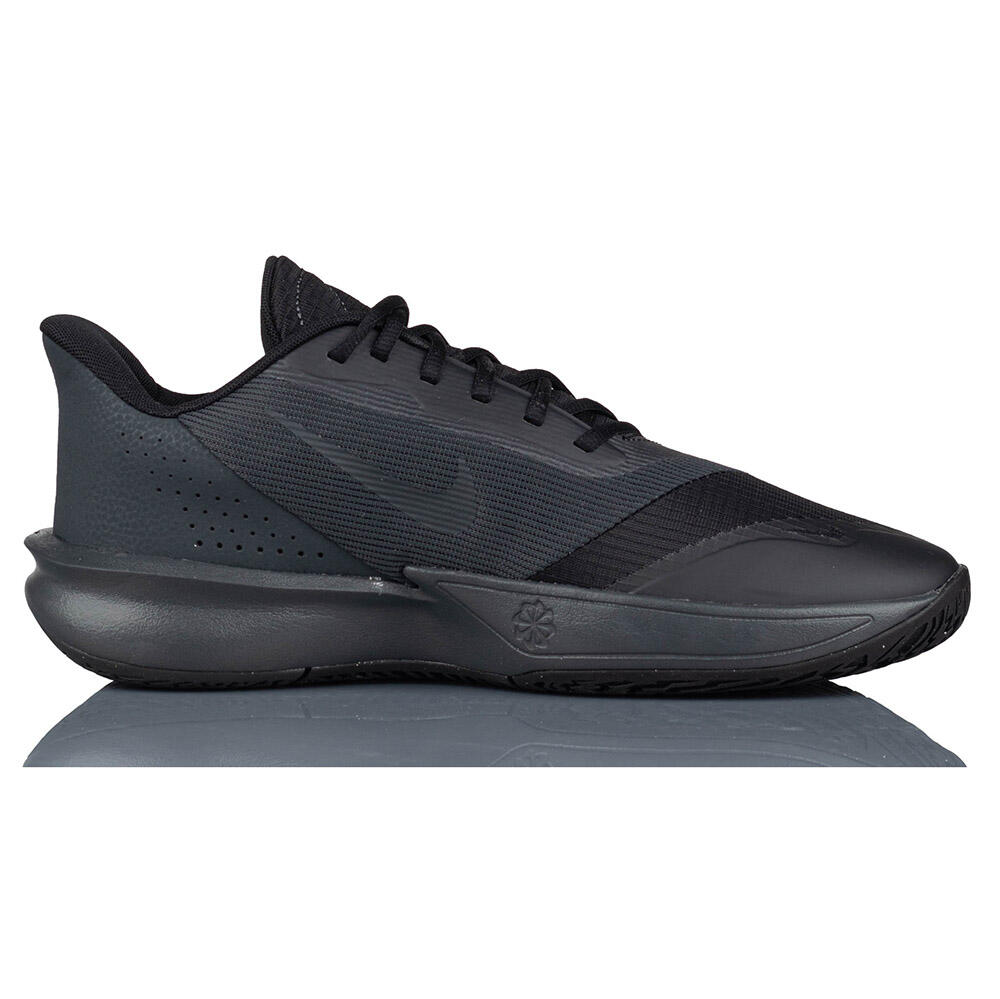 Schoenen universeel voor heren Nike Precision Vii 2/7